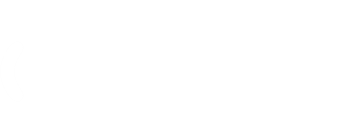 i4U